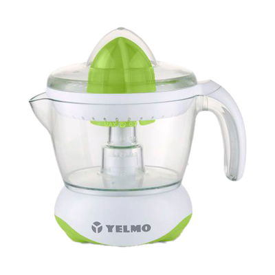 Exprimidor electrico Yelmo Ex-1303 700ml 25W 