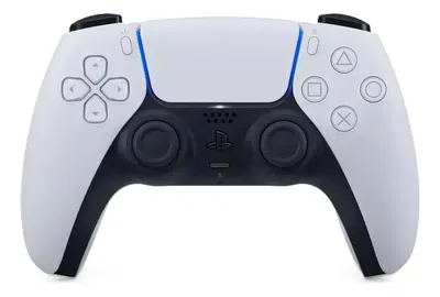 Joystick PS5 Dualsense