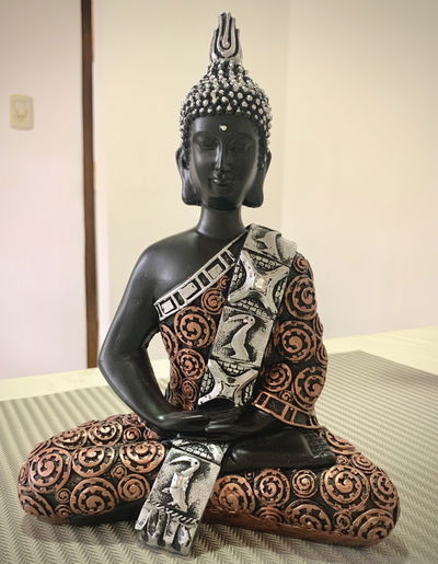 Buda 30cm