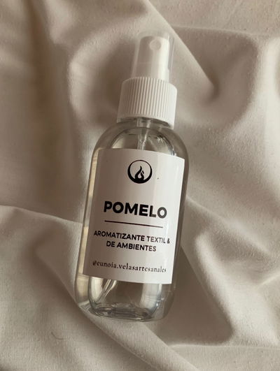 Home Spray 125cc.