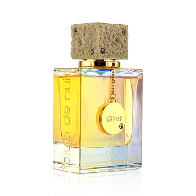 Club de Nuit Oud Armaf 75 ml