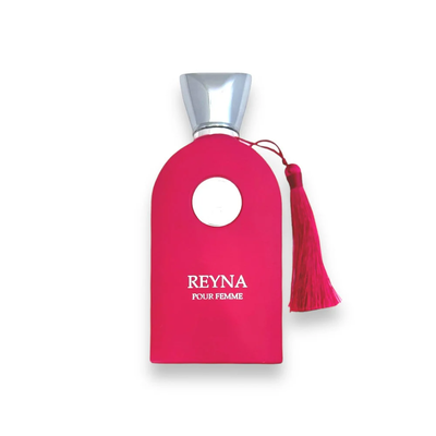Reyna Maison Alhambra 100ml