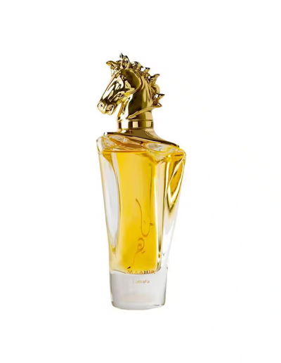 Maahir Dorado Lattafa 100ml 
