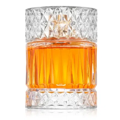 Sharaf Blend 100ml 
