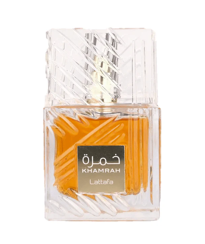 Khamrah Lattafa 100ml