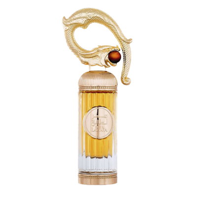 Sehr Lattafa 100ml