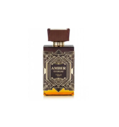 Amber Is Great Zimaya 100 ml