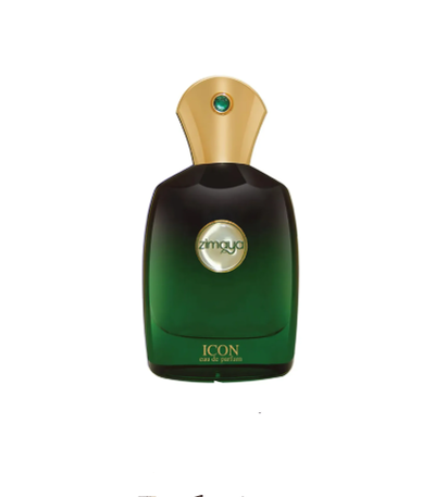 Icon Zimaya 100 ml