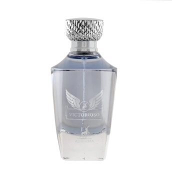 Victorioso Maison Alhambra 100 ml