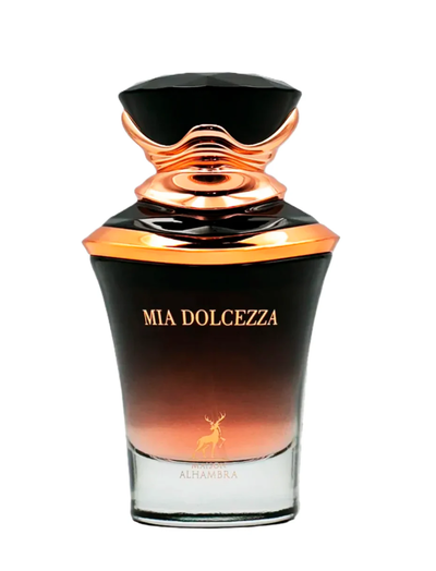 Mia Dolcezza Alhambra 100 ml