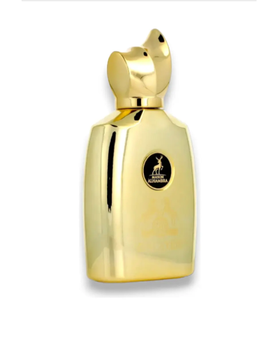 Galatea Alhambra  100 ml