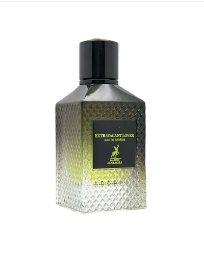 Extravagant Lover Alhambra  100ml