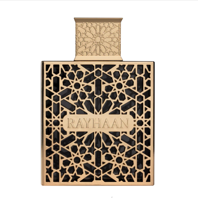 Rayhaan Elixir  100 ml