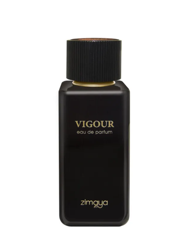 Vigour Zimaya 100 ml