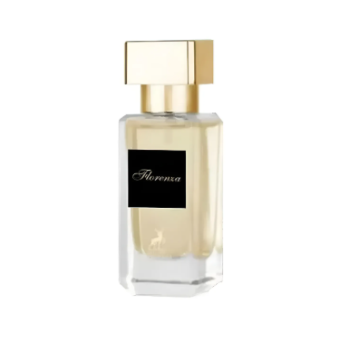 Pink Shimmer Secret Intense Alhambra 100 ml