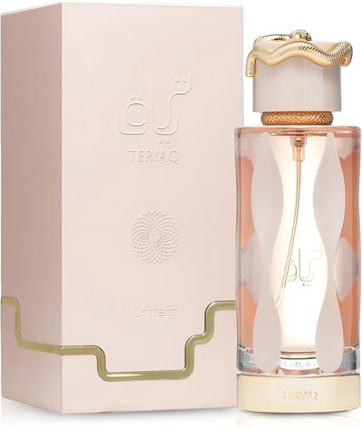 TERIAQ - LATTAFA 