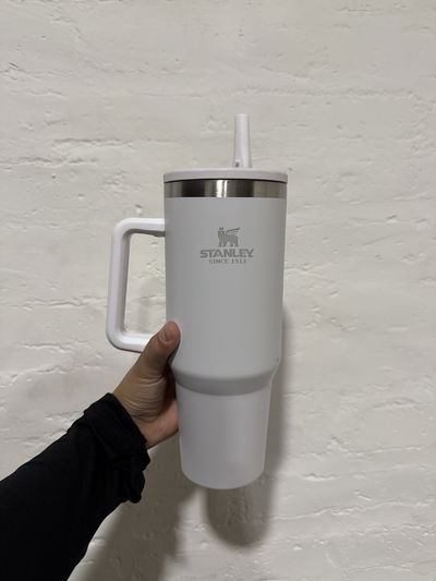 VASOS ANTIVUELCO STANLEY 