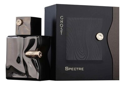 Chost spectre