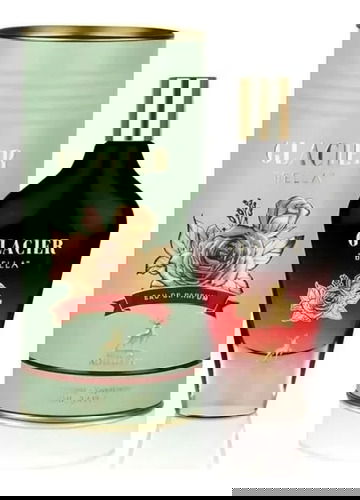 Maison alhambra gracier bella