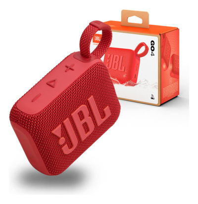 Jbl go4