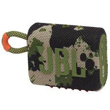 Jbl go4 (replica)