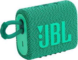 Jbl go4 (replica)