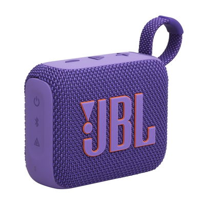 Jbl go4 (replica)