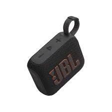 Jbl go4 (replica)