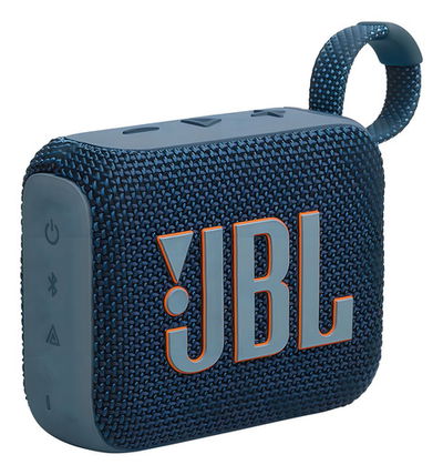 Jbl go4 (replica)