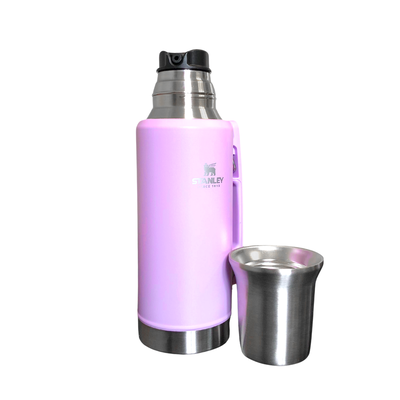 TERMO STANLEY SYSTEM