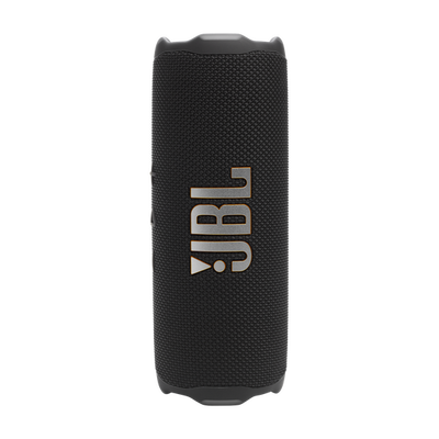 Jbl flip6