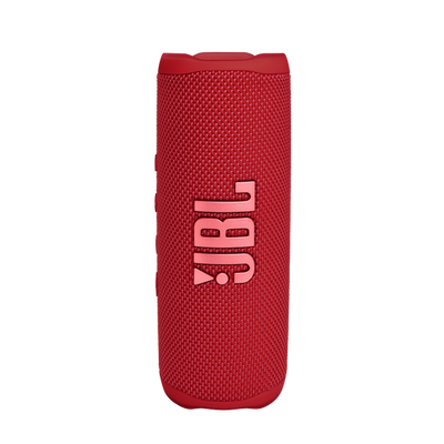 Jbl flip6 