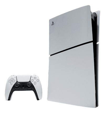 Play 5 digital de 1tb