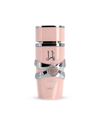 LATTAFA - YARA EDP 100ML