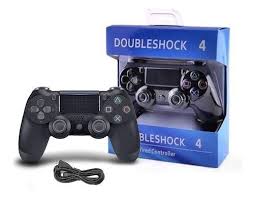 JOYSTICK PS4