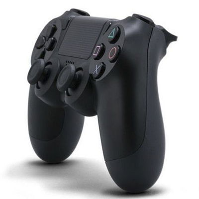 JOYSTICK P4