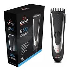 MAQUINA DE CORTAR PELO