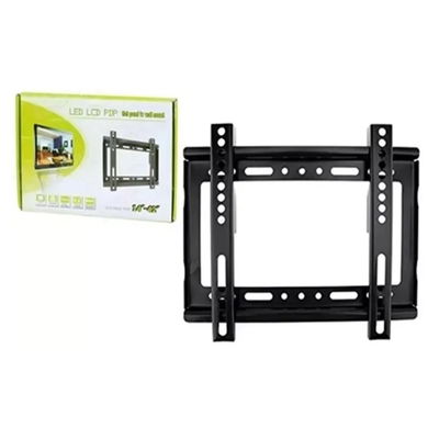 SPORTE FIJO TV/MONITOR