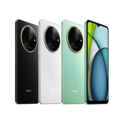 XIAOMI REDMI A3X