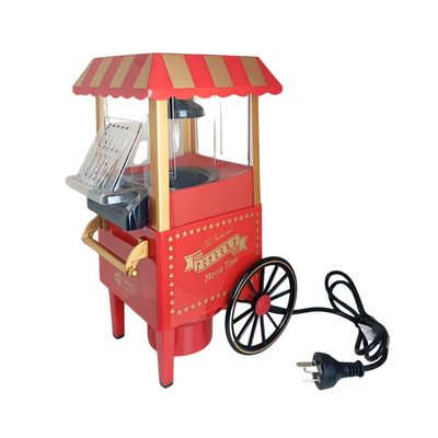 POCHOCLERA ELECTRICA