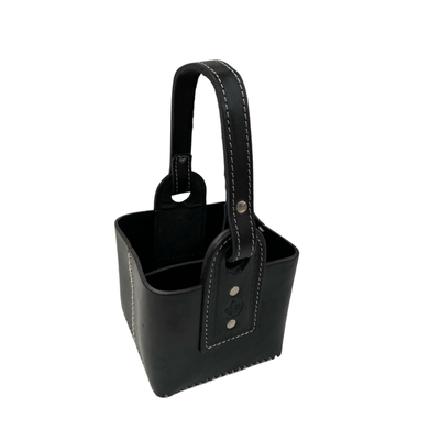 BOLSO M MATERO