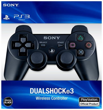 JOYSTICK P3
