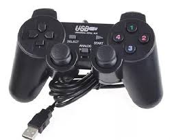 JOYSTICK PC