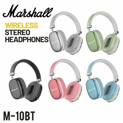 AURICULAR VINCHA MARSHALL