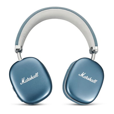 AURICULAR VINCHA MARSHALL