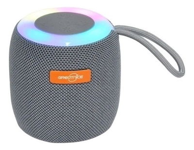 MINI PARLANTE GREADNICE