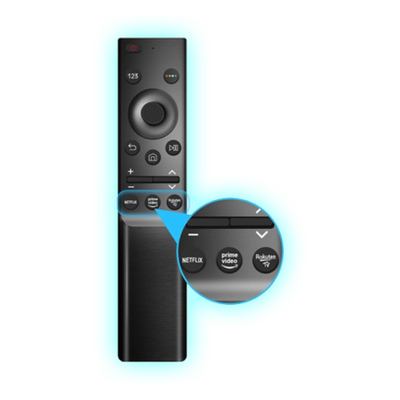 CONTROL UNIVERSAL 4K SMART