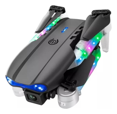 DRONE E99D MAX