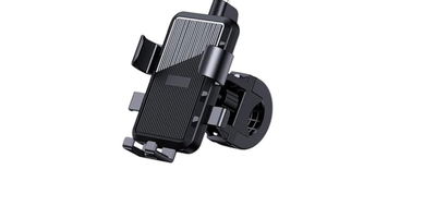 SOPORTE PARA MOTO/BICICLETA