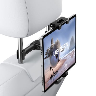 SOPORTE DE AUTO PARA TABLET